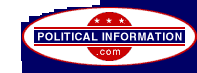 Political Information (.com)